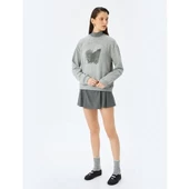 SWEATSHIRTS thumbnail 2