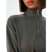 SWEATSHIRTS thumbnail 10