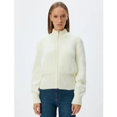 CARDIGANS thumbnail 8