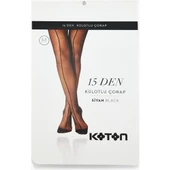 PENTYHOSE thumbnail 12