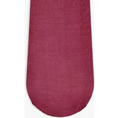 PENTYHOSE thumbnail 7