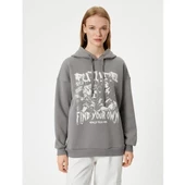 SWEATSHIRTS thumbnail 3