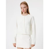 CARDIGANS thumbnail 3