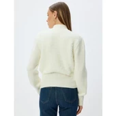 CARDIGANS thumbnail 9