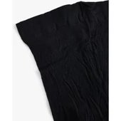 PENTYHOSE thumbnail 9