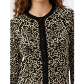 CARDIGANS thumbnail 5