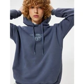 SWEATSHIRTS thumbnail 7