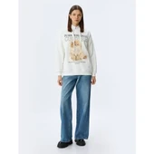 SWEATSHIRTS thumbnail 12