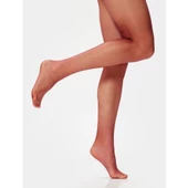 PENTYHOSE thumbnail 6