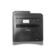 Canon I-Sensys MF275DW Mono Çok Fonksiyonlu Lazer Yazıcı MF275DW - 1
