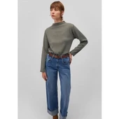 UZUN KOLLU PENYE UST thumbnail 1