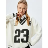 SWEATSHIRTS thumbnail 5