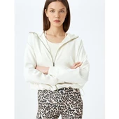 SWEATSHIRTS thumbnail 11