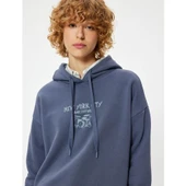 SWEATSHIRTS thumbnail 6