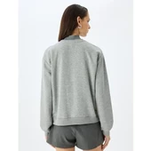 SWEATSHIRTS thumbnail 4