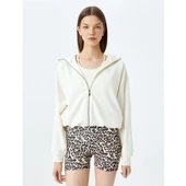 SWEATSHIRTS thumbnail 3