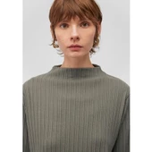 UZUN KOLLU PENYE UST thumbnail 10