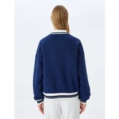 SWEATSHIRTS thumbnail 4