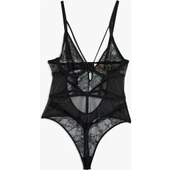 BODYSUITS - 4
