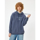 SWEATSHIRTS thumbnail 9