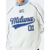 SWEATSHIRTS thumbnail 10