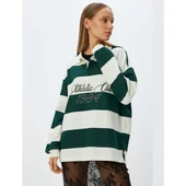 SWEATSHIRTS thumbnail 7