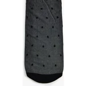 PENTYHOSE thumbnail 2