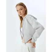 SWEATSHIRTS thumbnail 7