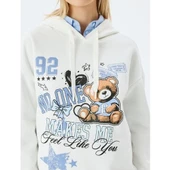 SWEATSHIRTS thumbnail 10