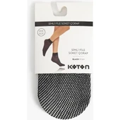 SOCKS LC thumbnail 1