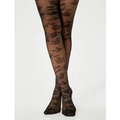 PENTYHOSE thumbnail 6