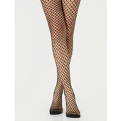 PENTYHOSE thumbnail 4