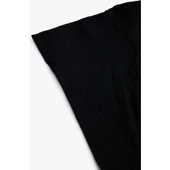 PENTYHOSE thumbnail 6