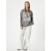 SWEATSHIRTS thumbnail 7