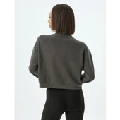 SWEATSHIRTS thumbnail 9