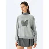 SWEATSHIRTS thumbnail 3