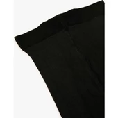 PENTYHOSE thumbnail 4