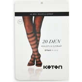 PENTYHOSE thumbnail 7