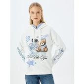 SWEATSHIRTS thumbnail 3