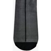 PENTYHOSE thumbnail 11