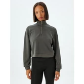 SWEATSHIRTS thumbnail 3