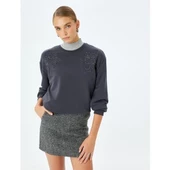 SWEATSHIRTS thumbnail 2