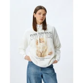 SWEATSHIRTS thumbnail 5