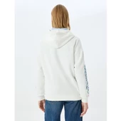 SWEATSHIRTS thumbnail 9