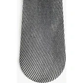 SOCKS LC thumbnail 5