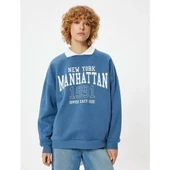 SWEATSHIRTS thumbnail 3