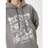 SWEATSHIRTS thumbnail 5