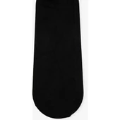 PENTYHOSE thumbnail 5