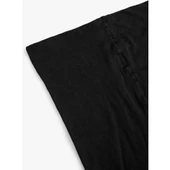 PENTYHOSE thumbnail 9