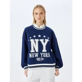 SWEATSHIRTS thumbnail 3